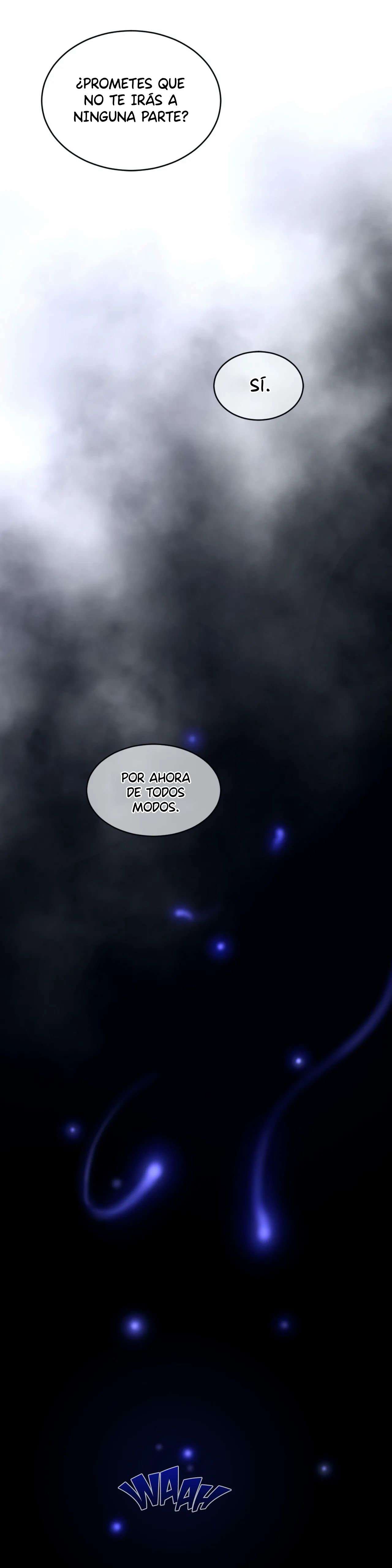 Perfect Half Capítulo 111 - Page 21