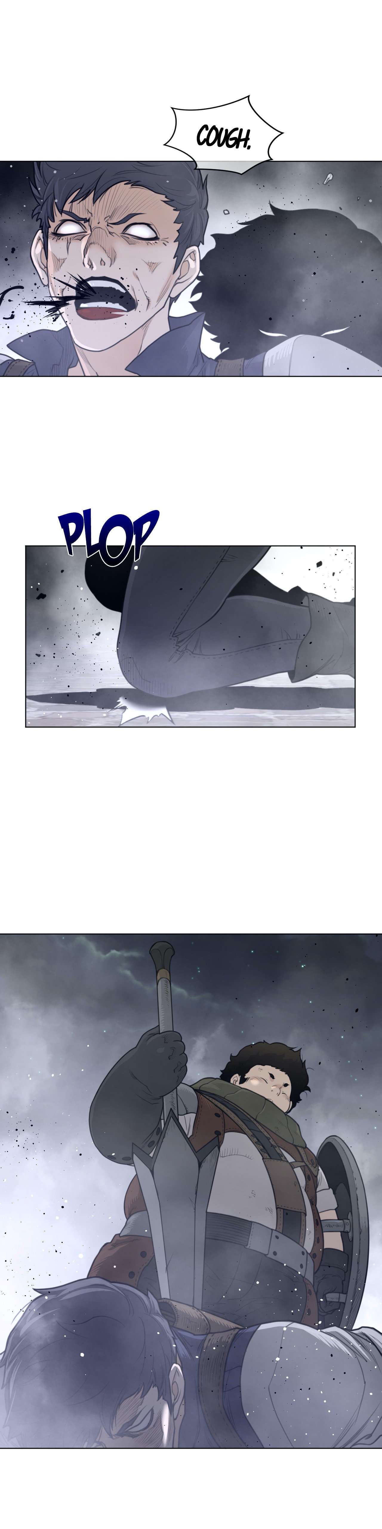 Perfect Half Capítulo 113 - Page 17