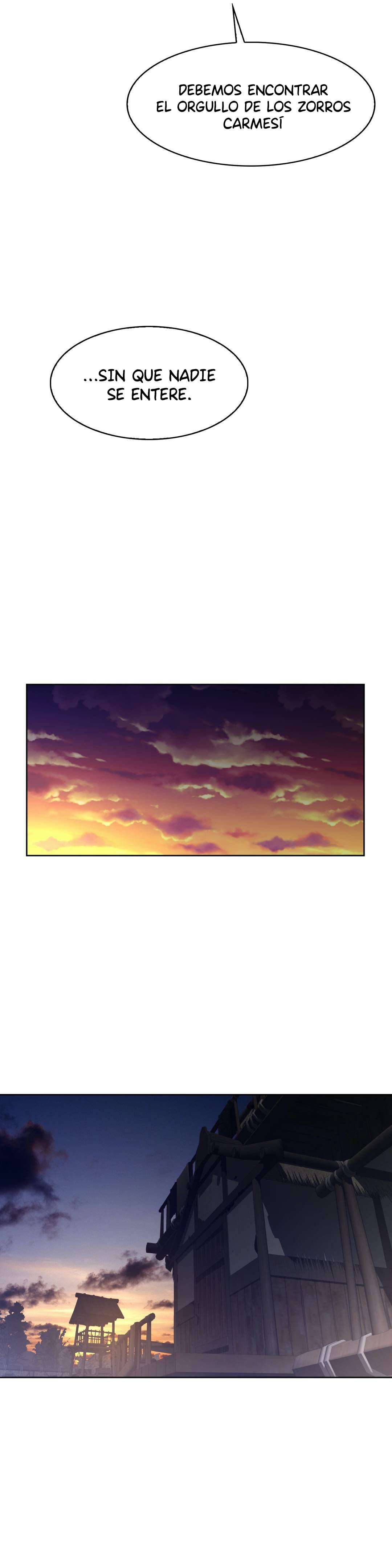 Perfect Half Capítulo 120 - Page 18