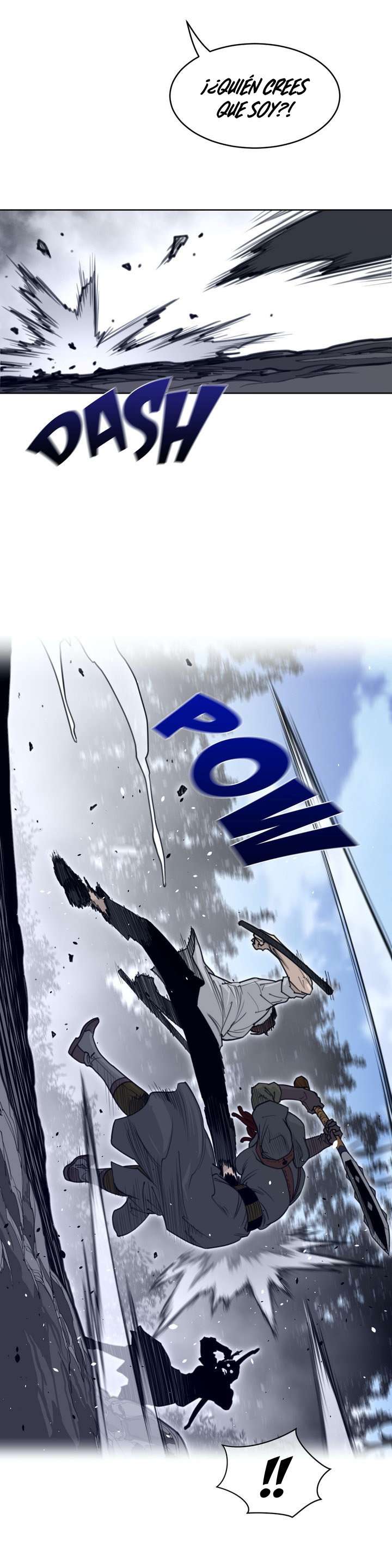 Perfect Half Capítulo 132 - Page 18