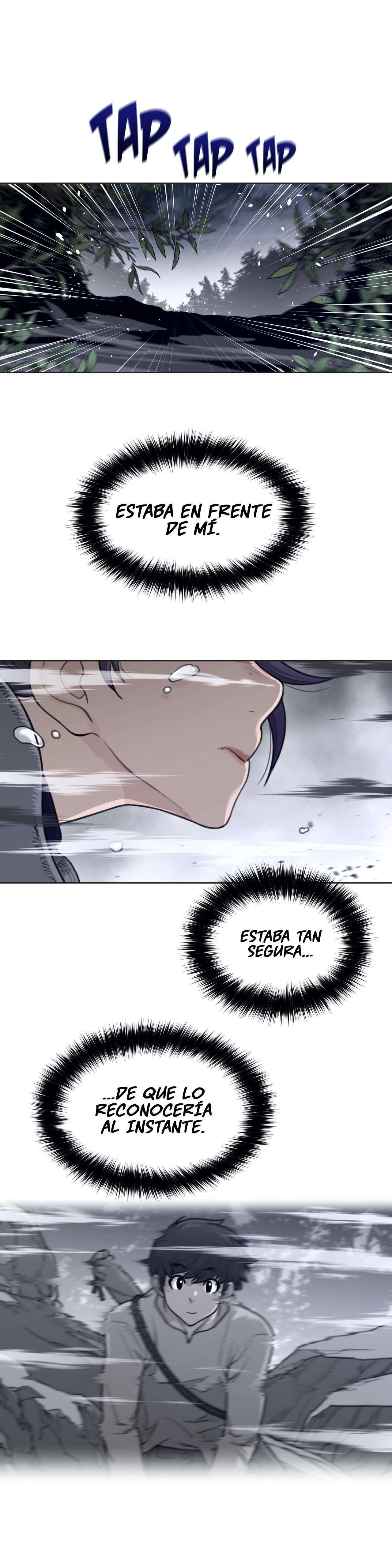 Perfect Half Capítulo 138 - Page 13