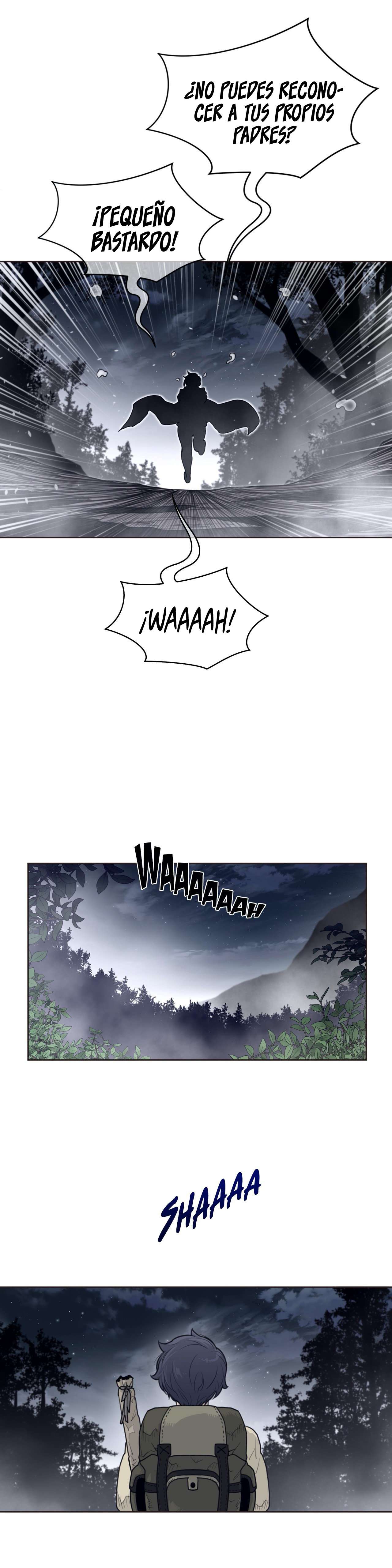 Perfect Half Capítulo 138 - Page 15