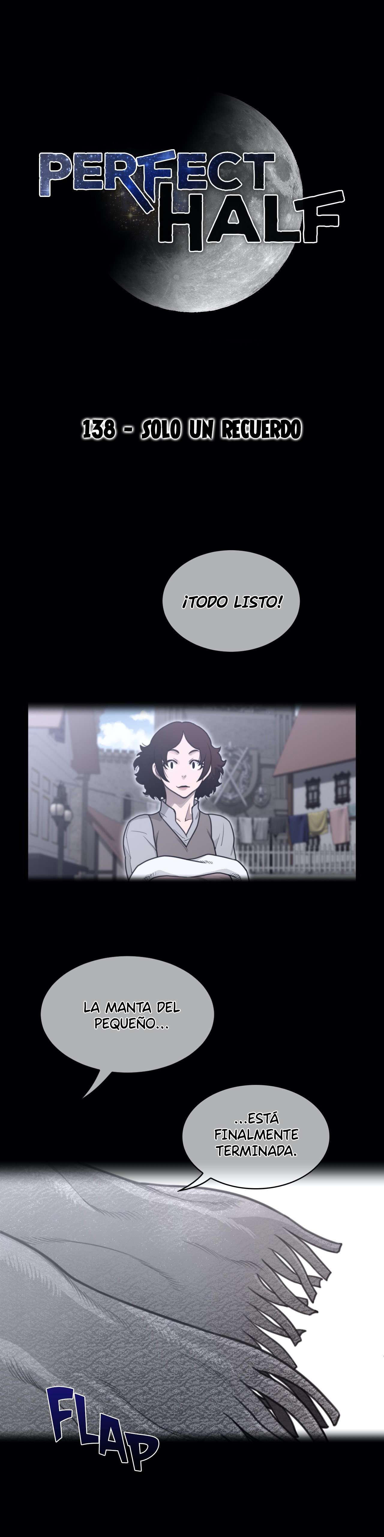 Perfect Half Capítulo 138 - Page 4