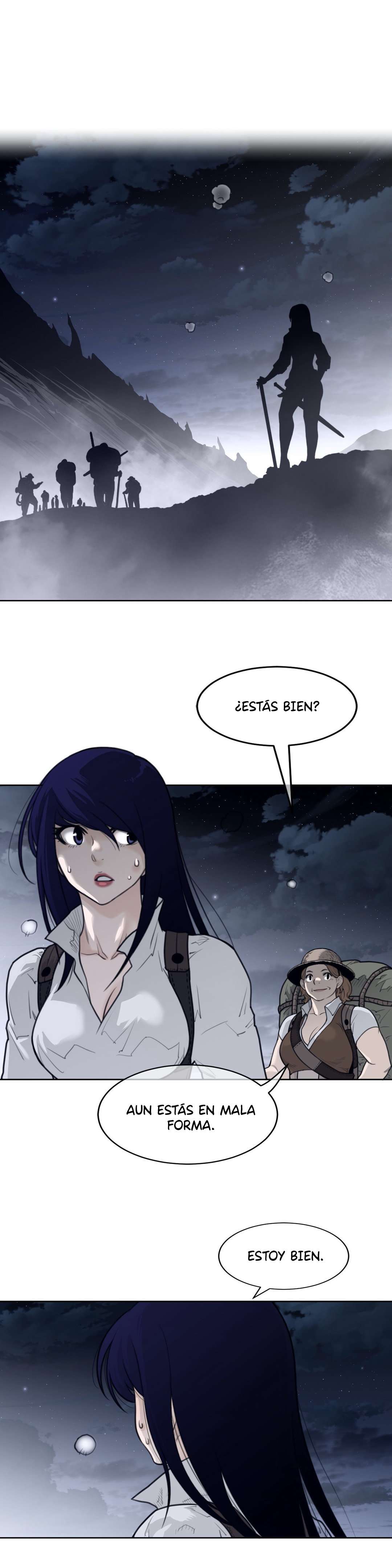 Perfect Half Capítulo 139 - Page 16