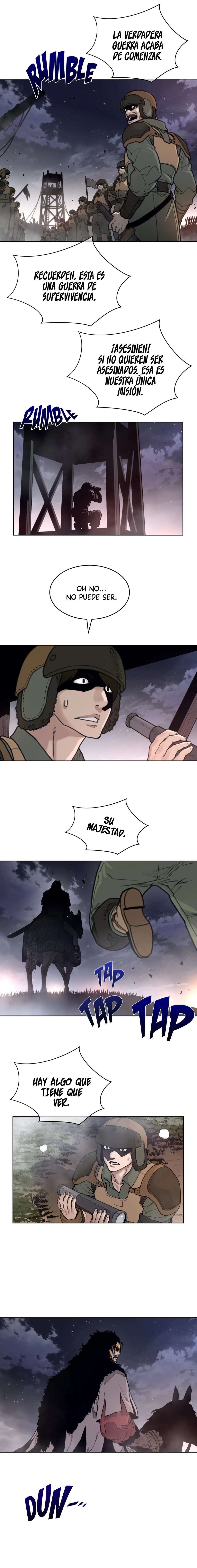 Perfect Half Capítulo 143 - Page 4