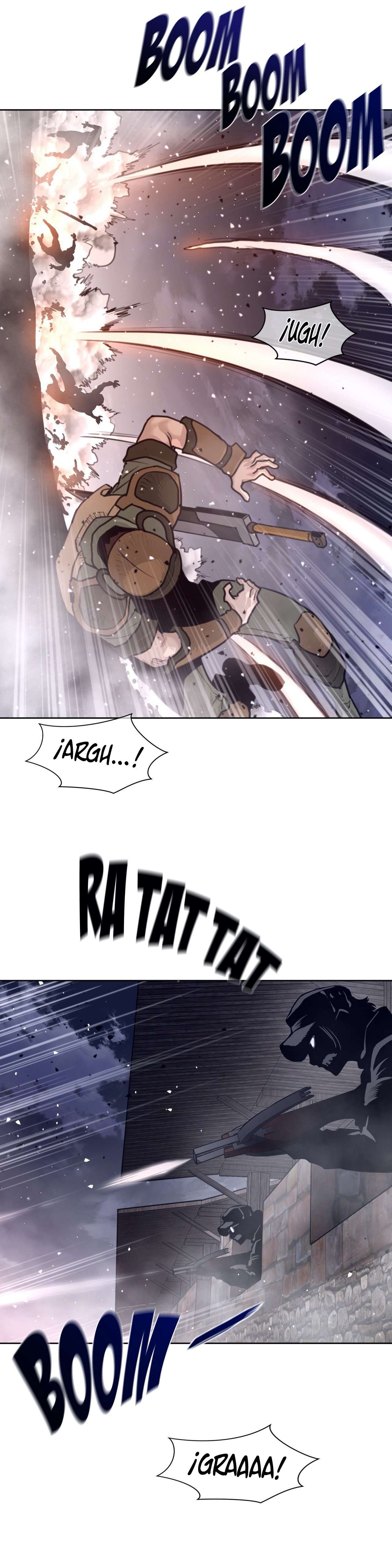 Perfect Half Capítulo 145 - Page 10