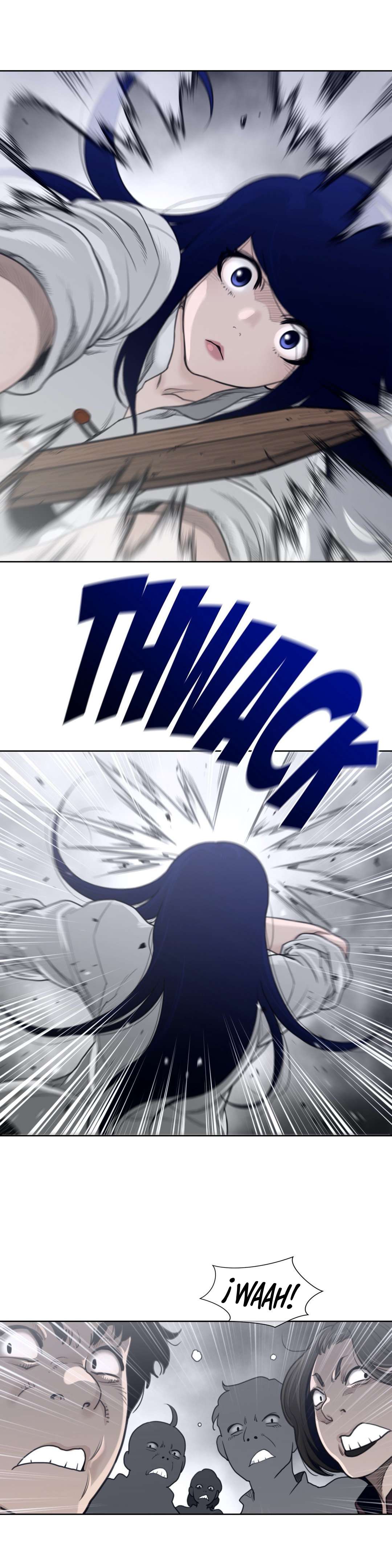 Perfect Half Capítulo 148 - Page 14