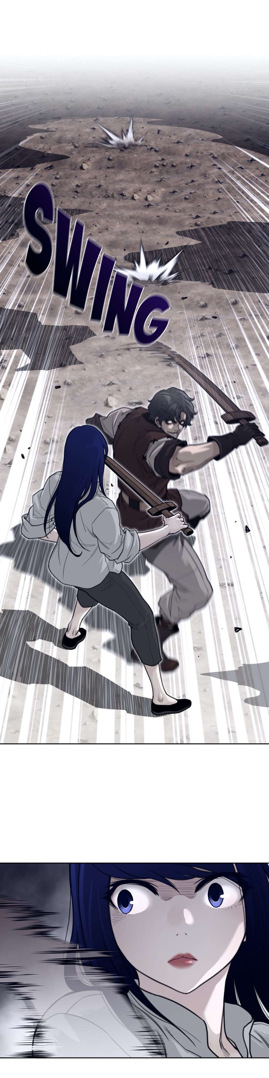 Perfect Half Capítulo 148 - Page 8