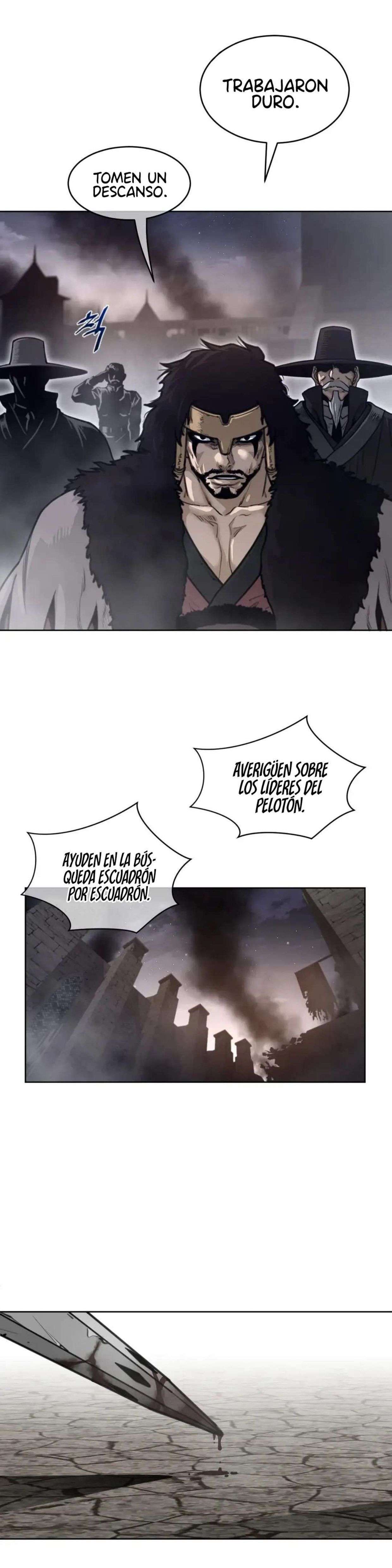 Perfect Half Capítulo 149 - Page 12