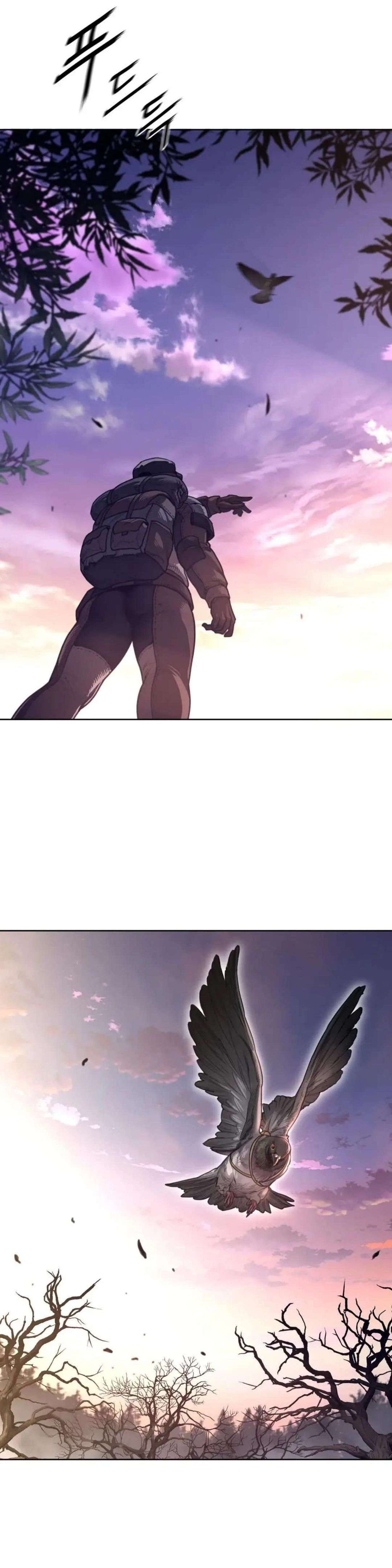 Perfect Half Capítulo 149 - Page 22