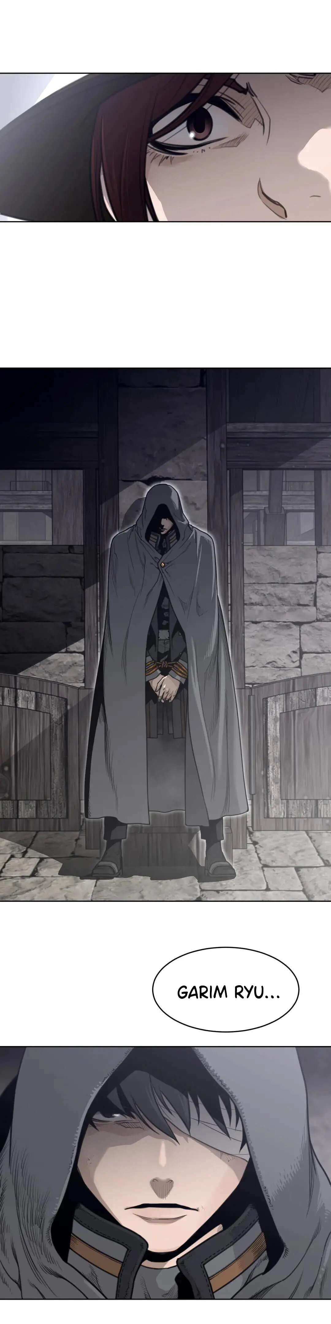 Perfect Half Capítulo 150 - Page 12