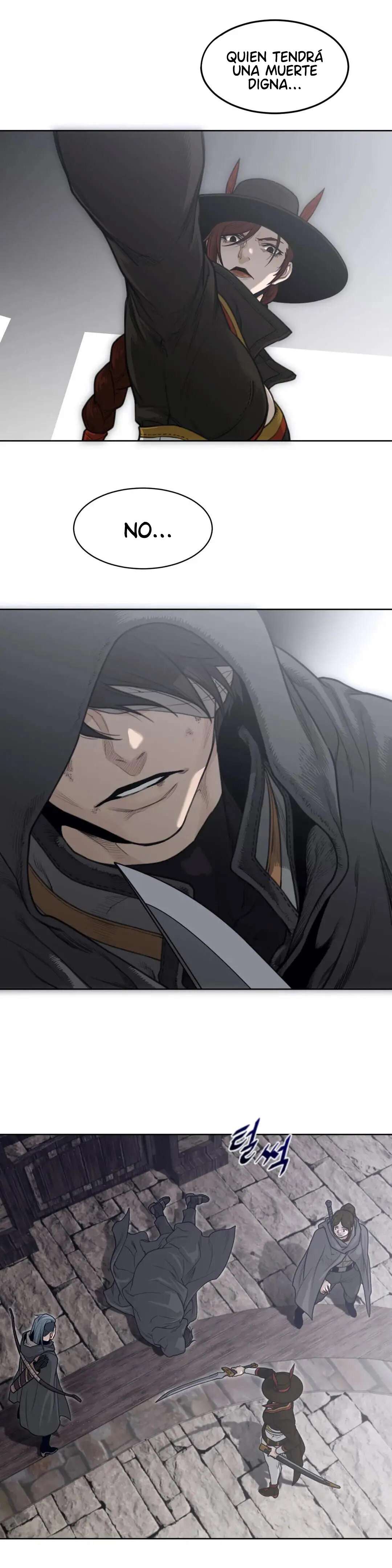 Perfect Half Capítulo 150 - Page 16