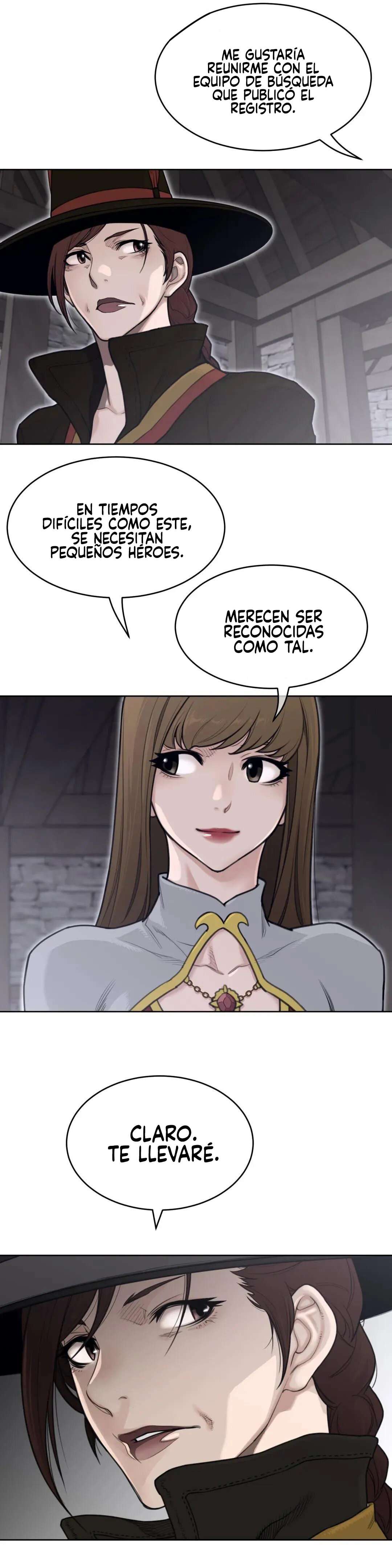 Perfect Half Capítulo 151 - Page 14