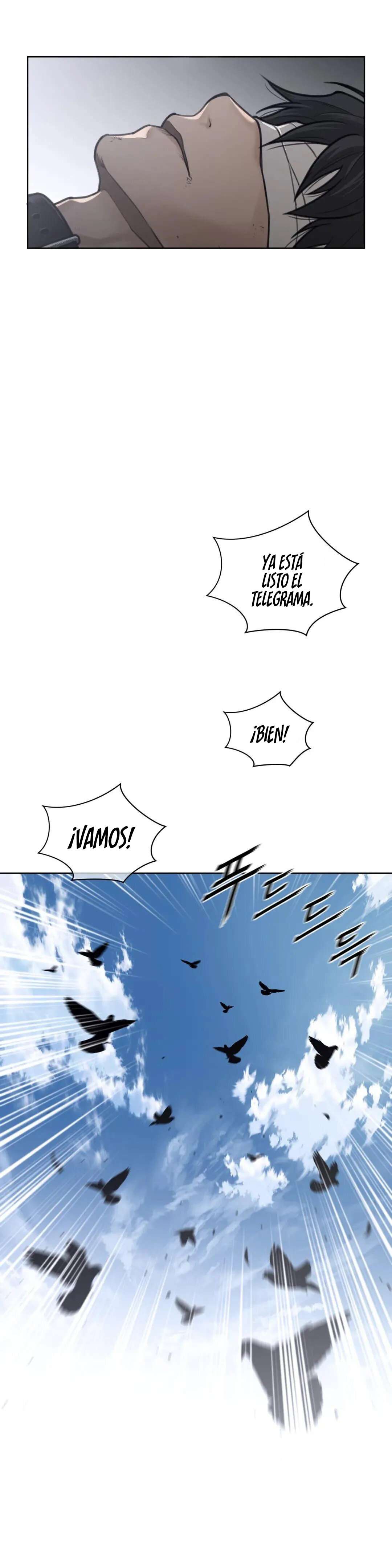 Perfect Half Capítulo 151 - Page 16