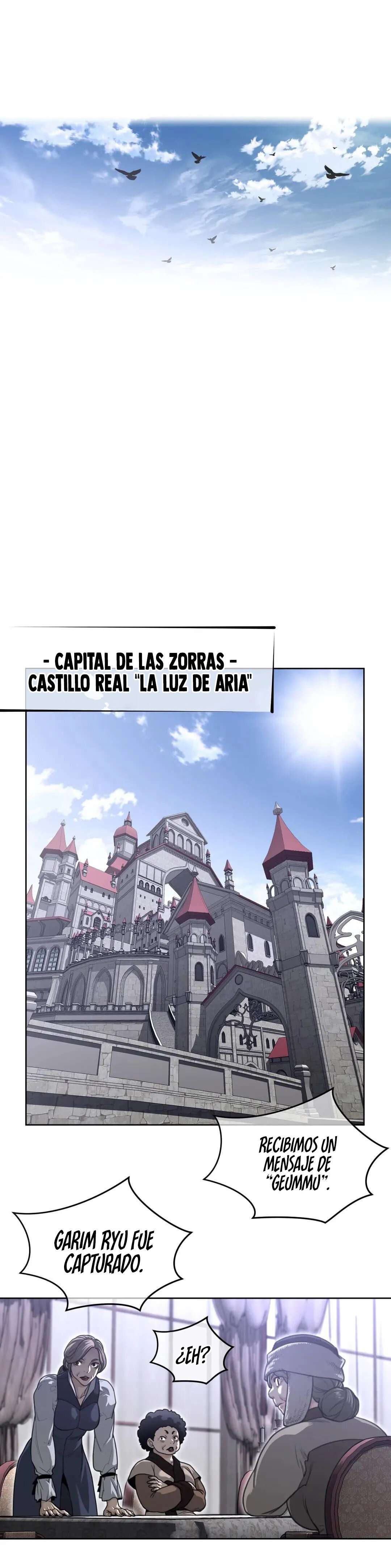 Perfect Half Capítulo 151 - Page 17