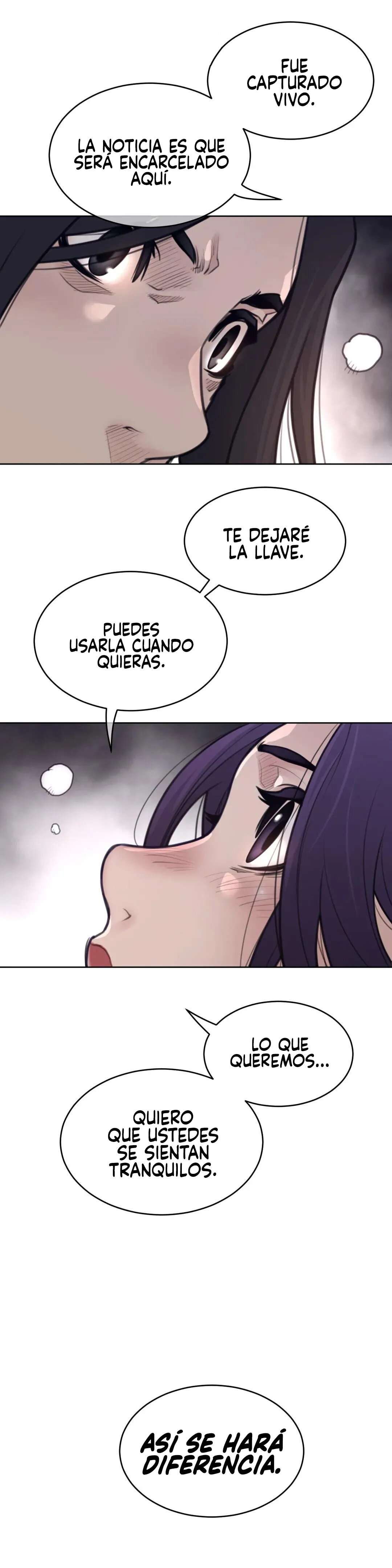 Perfect Half Capítulo 154 - Page 12