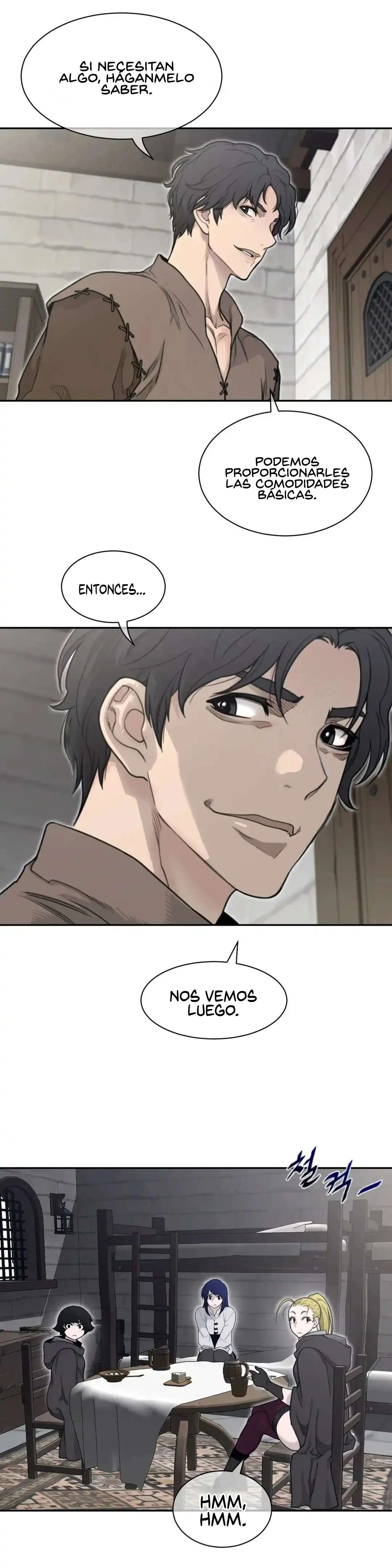 Perfect Half Capítulo 157 - Page 20