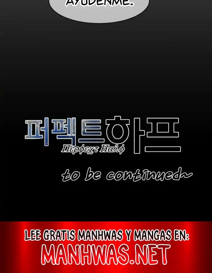 Perfect Half Capítulo 166 - Page 7