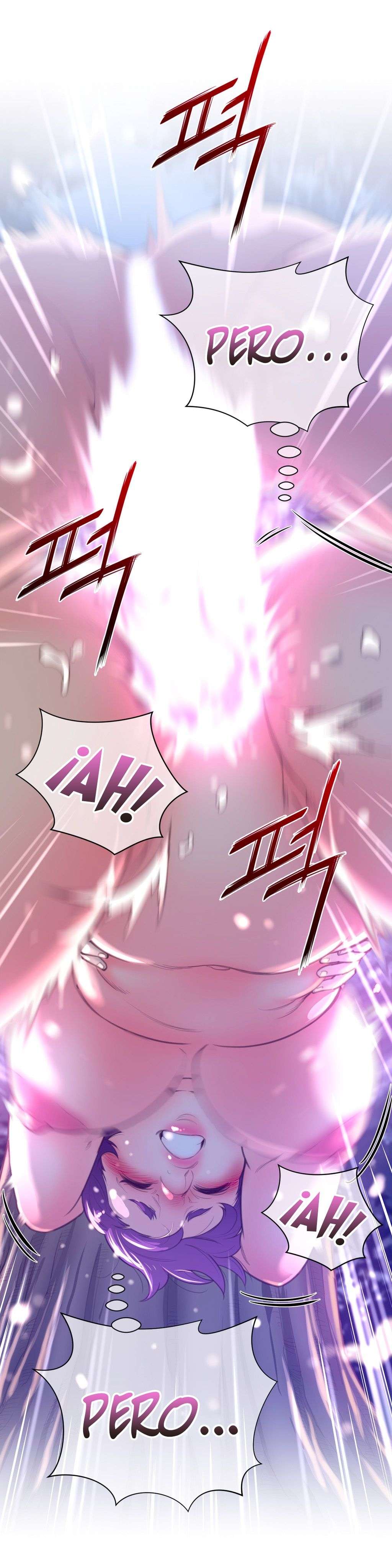 Perfect Half Capítulo 17 - Page 24