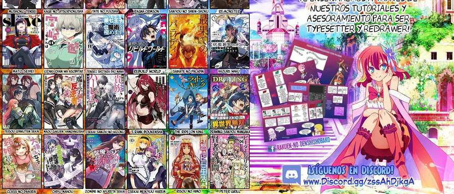 Perfect Half Capítulo 177 - Page 12