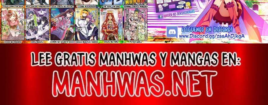 Perfect Half Capítulo 180 - Page 11