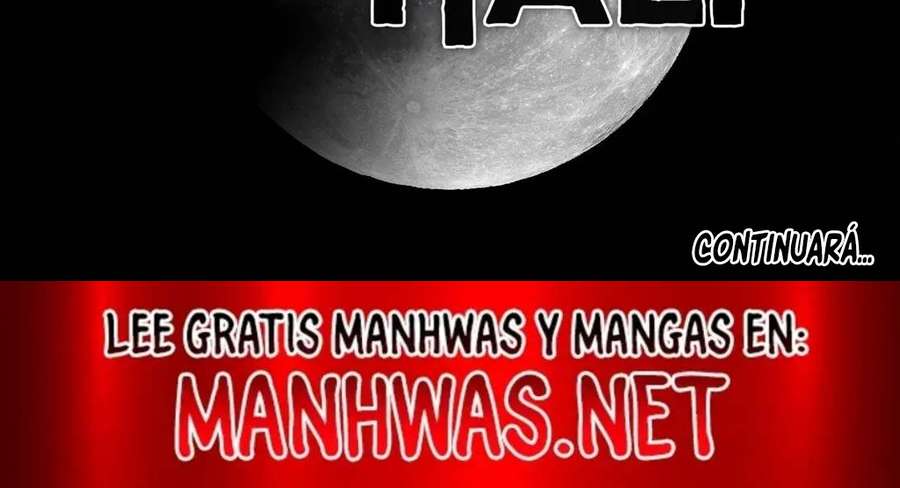 Perfect Half Capítulo 184 - Page 11