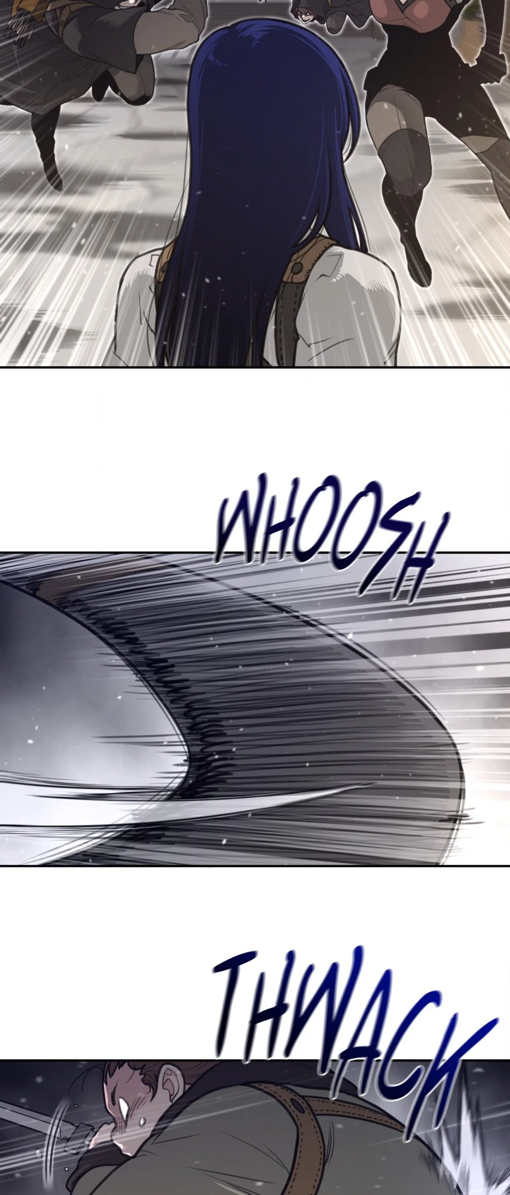 Perfect Half Capítulo 189 - Page 12