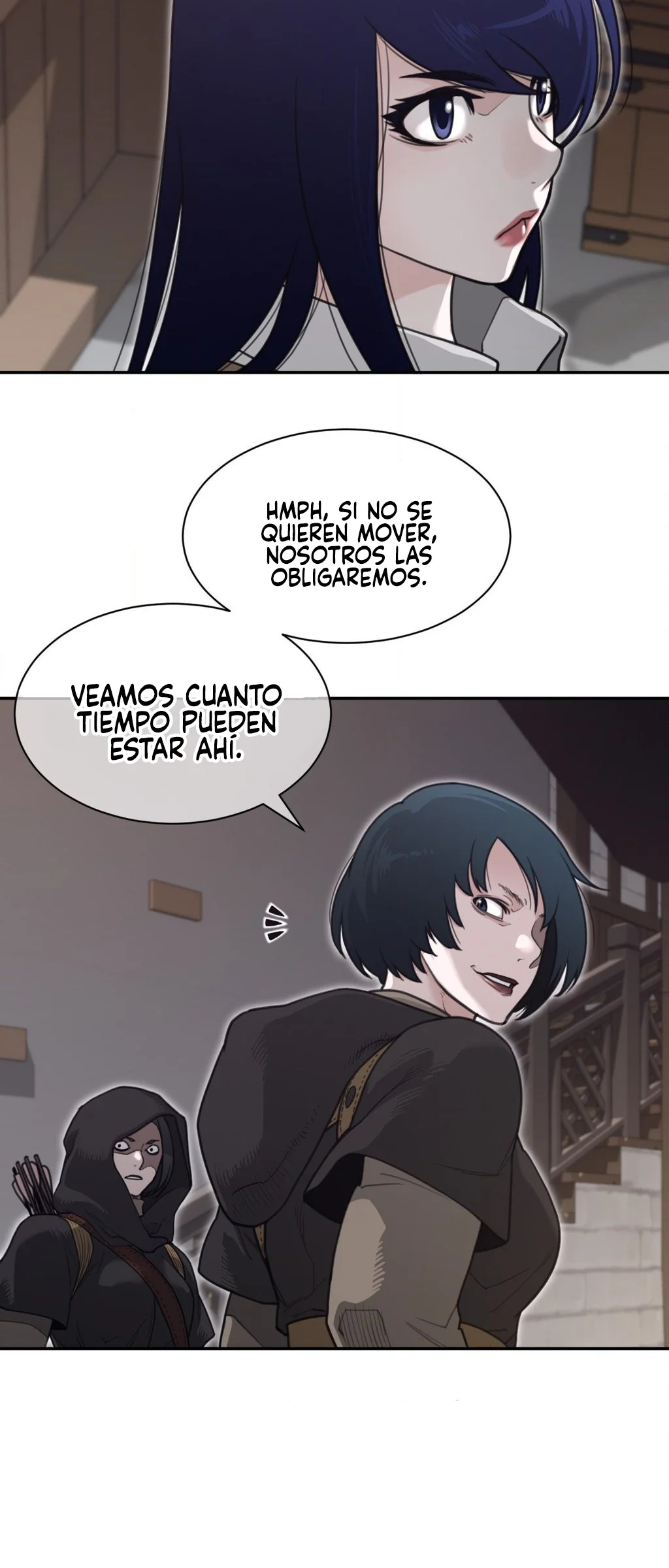 Perfect Half Capítulo 189 - Page 26