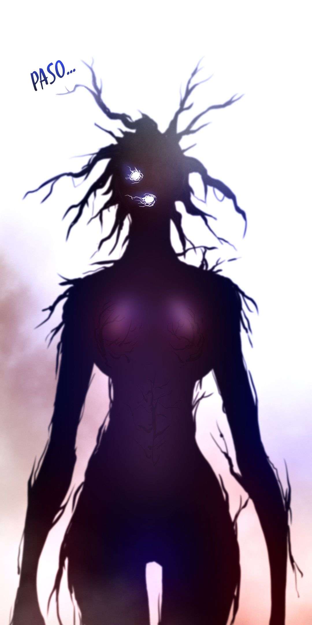 Perfect Half Capítulo 25 - Page 60