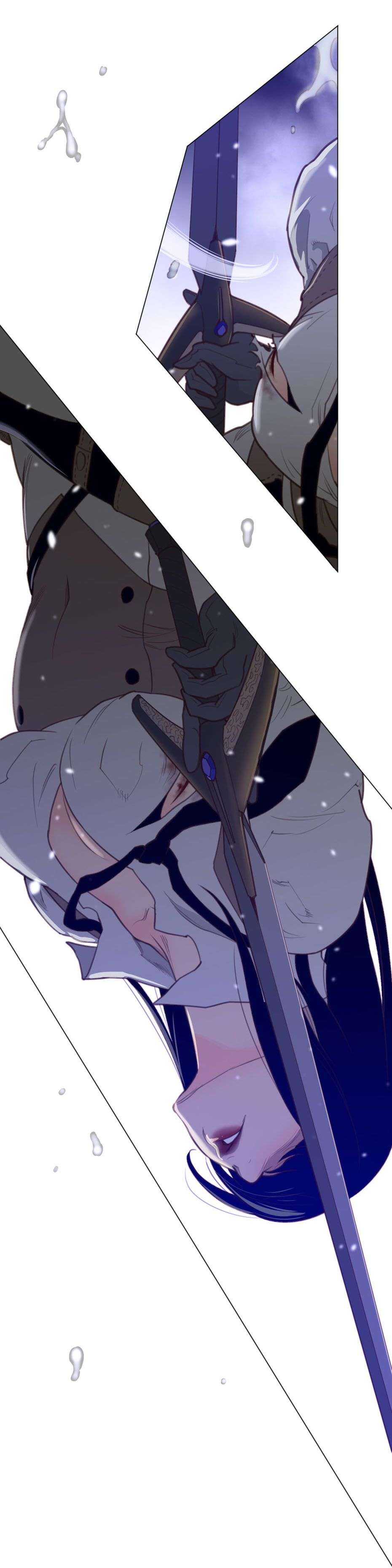 Perfect Half Capítulo 33 - Page 24