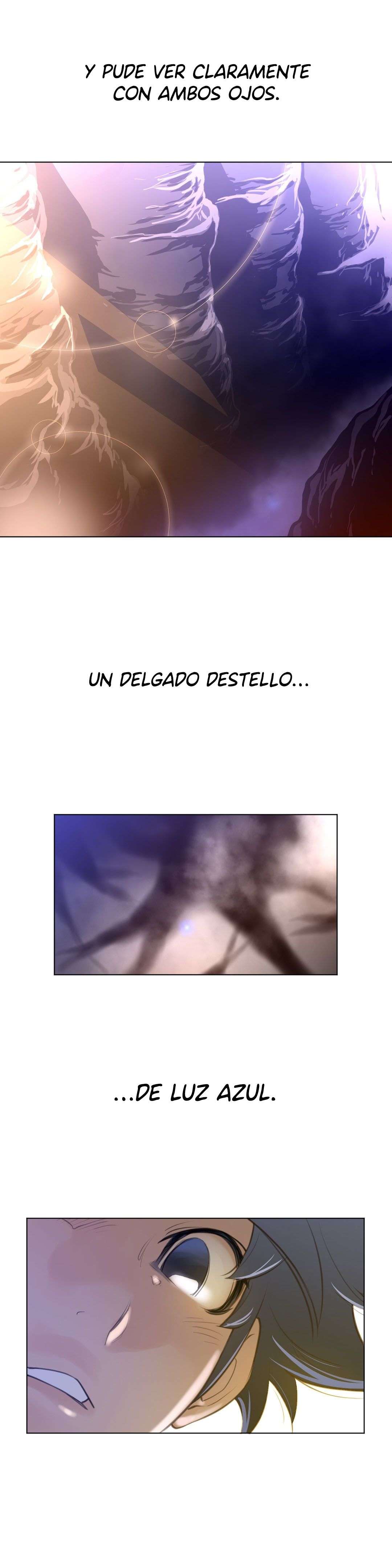 Perfect Half Capítulo 35 - Page 10