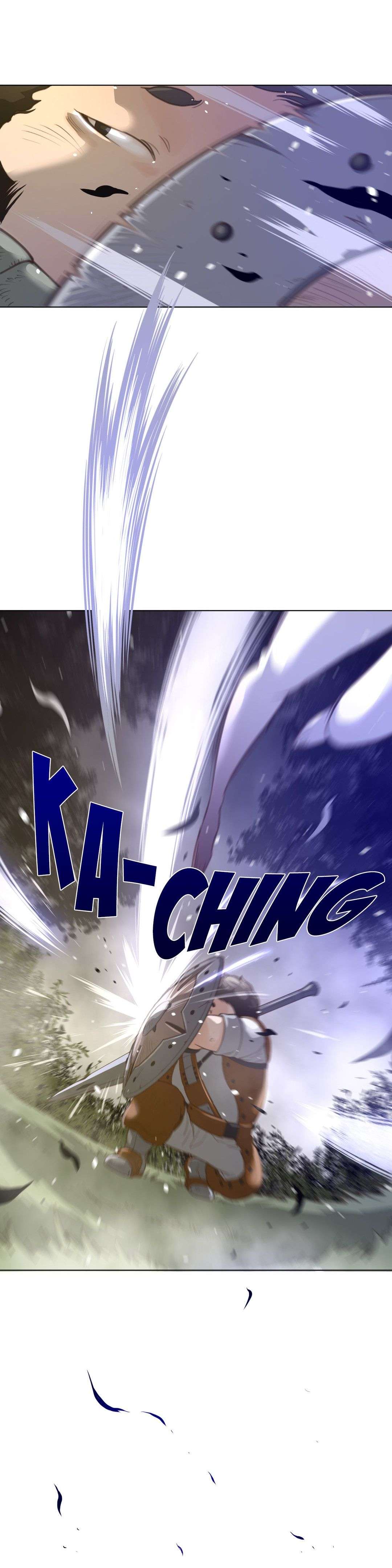 Perfect Half Capítulo 35 - Page 12