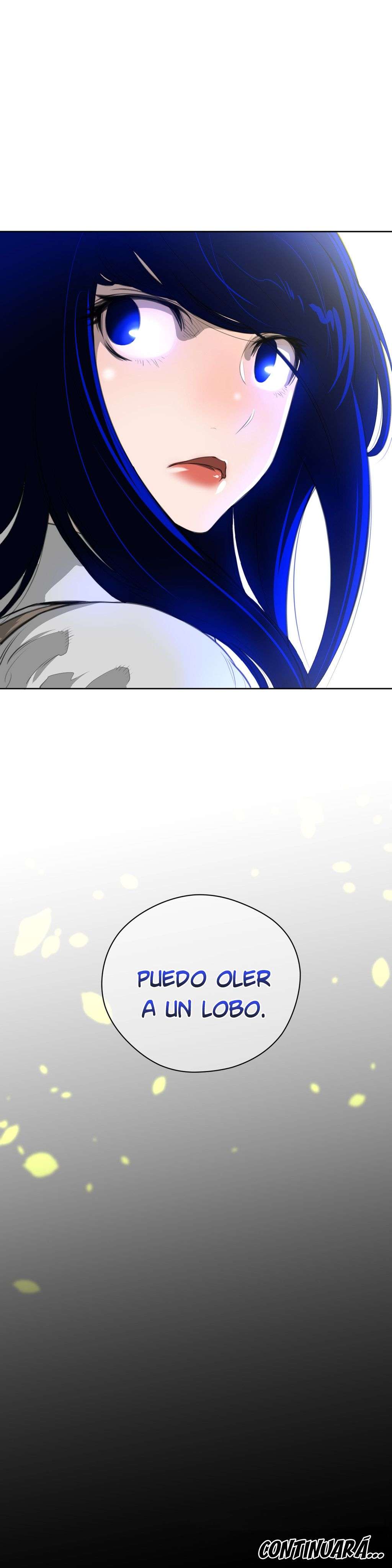 Perfect Half Capítulo 4 - Page 26