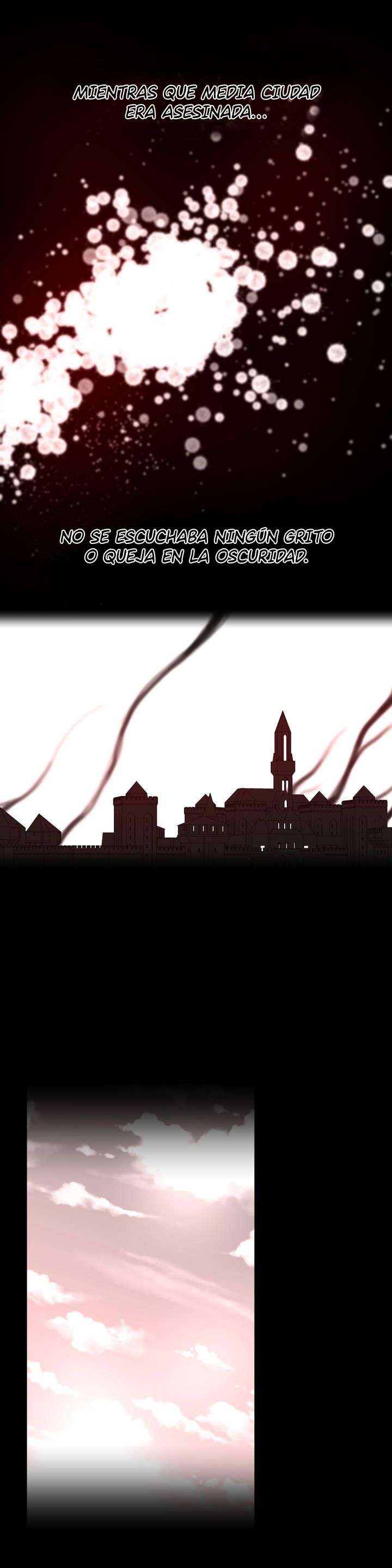 Perfect Half Capítulo 40.5 - Page 11