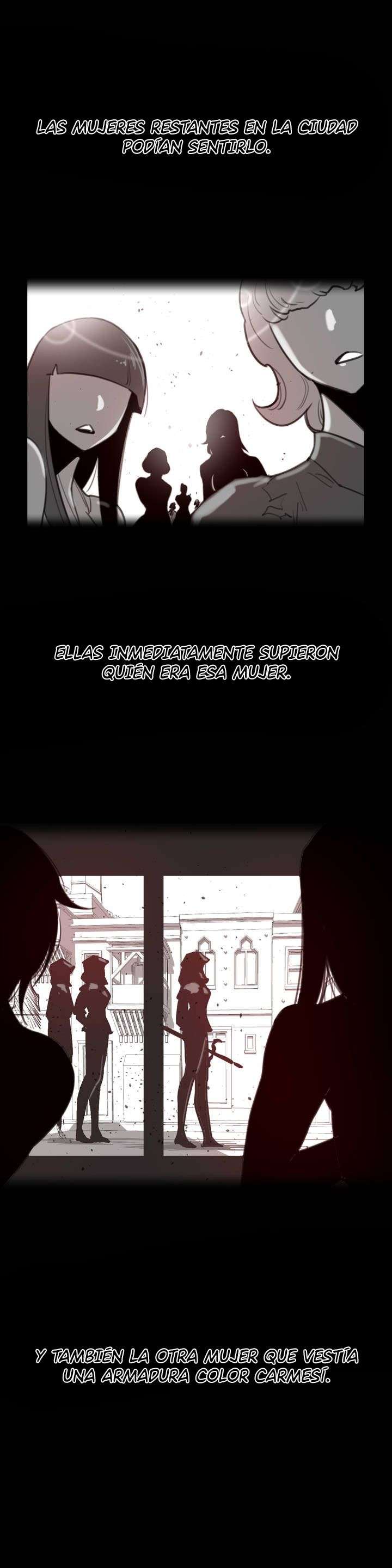 Perfect Half Capítulo 40.5 - Page 13