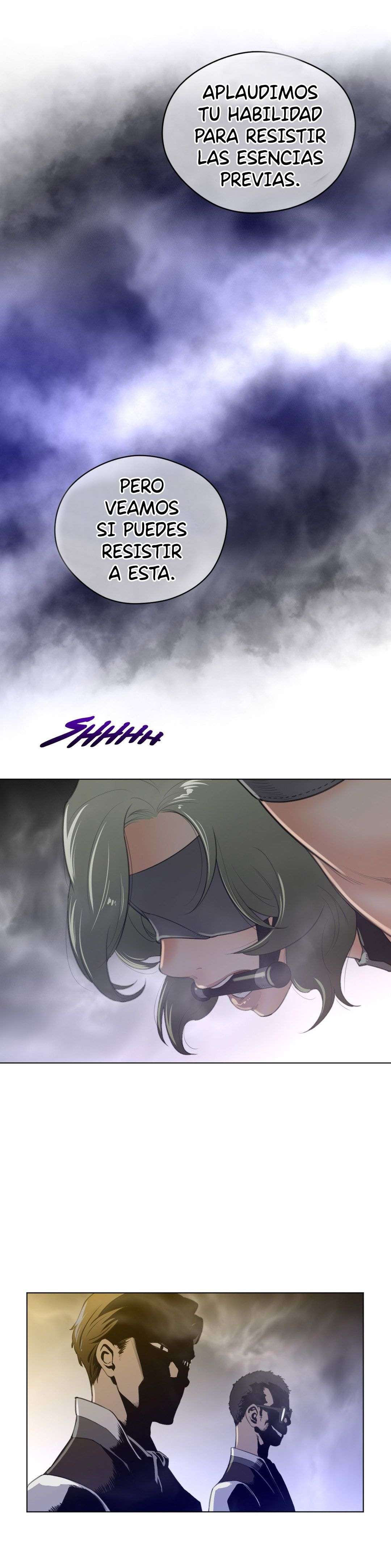 Perfect Half Capítulo 40 - Page 13