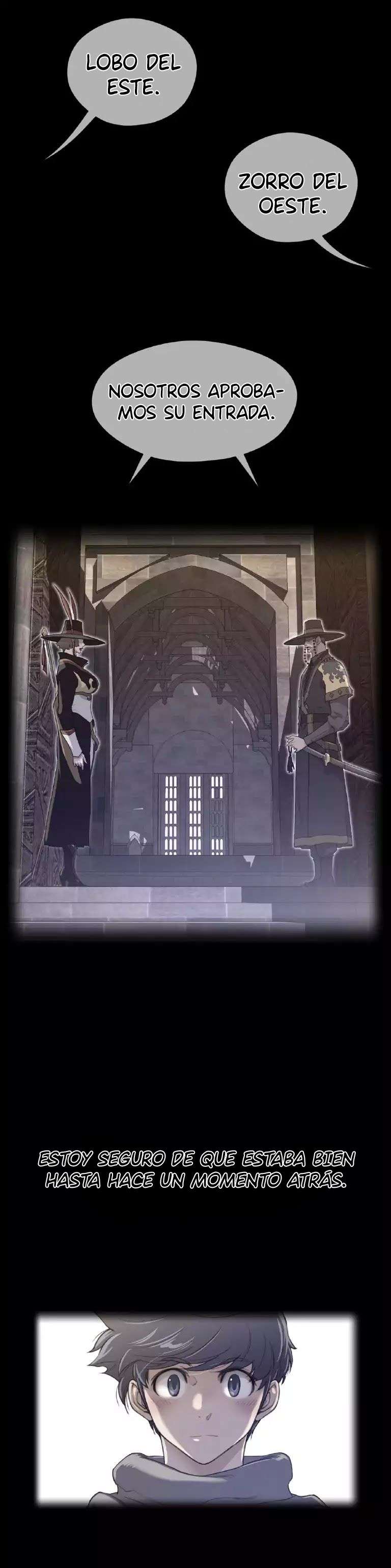 Perfect Half Capítulo 47 - Page 2