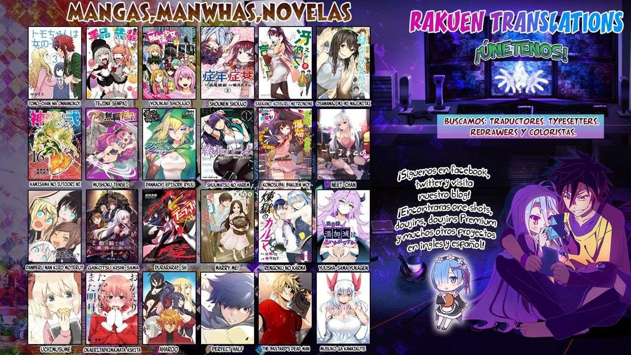 Perfect Half Capítulo 51 - Page 24