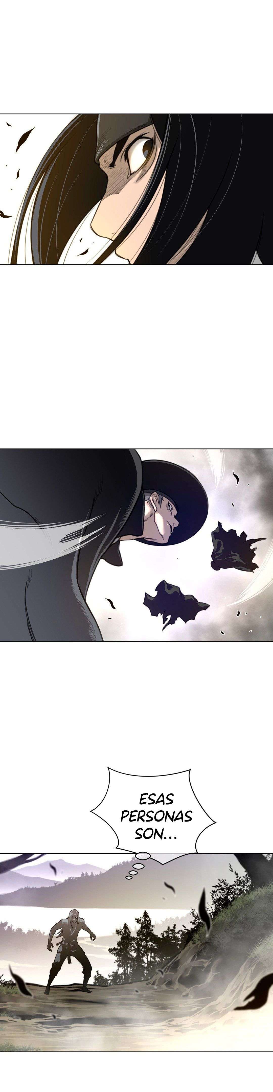 Perfect Half Capítulo 53 - Page 16