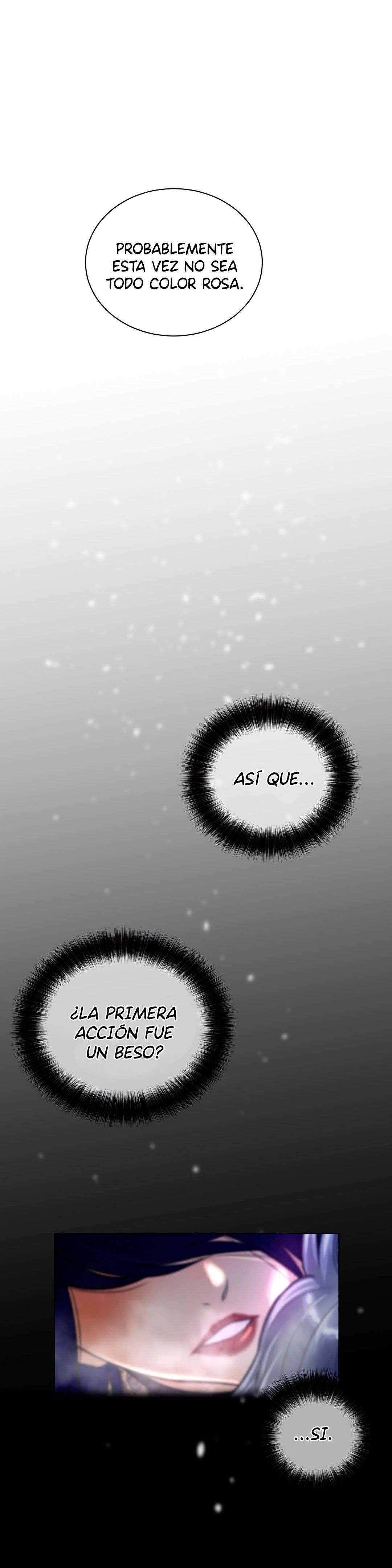 Perfect Half Capítulo 56 - Page 22