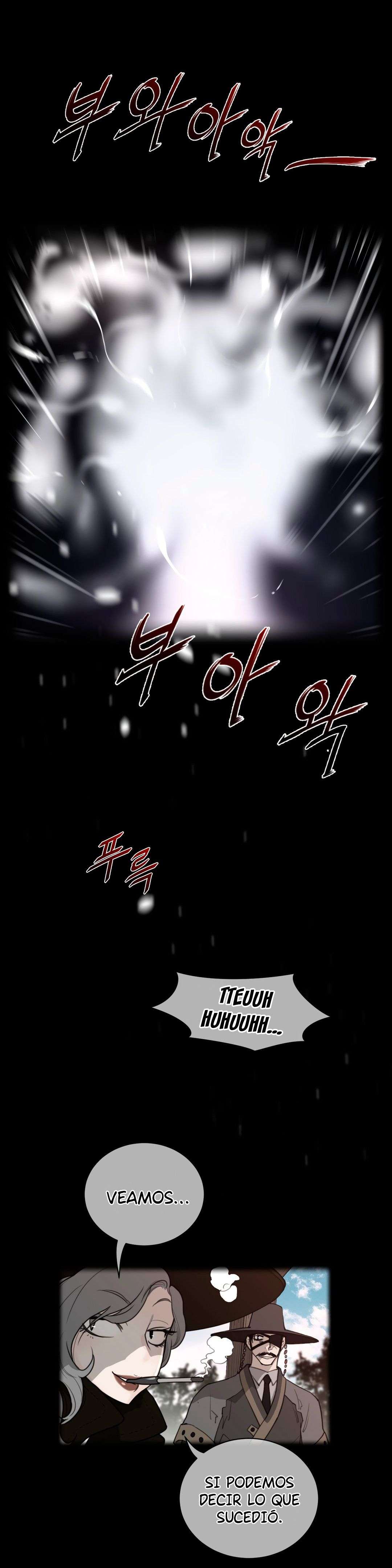 Perfect Half Capítulo 56 - Page 4