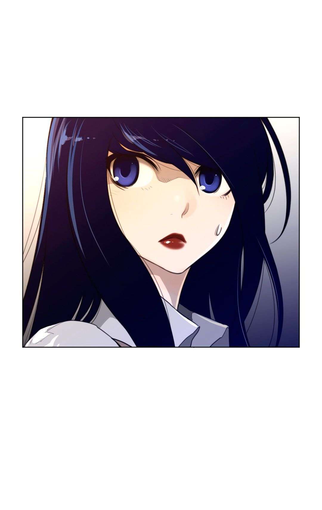 Perfect Half Capítulo 57 - Page 16