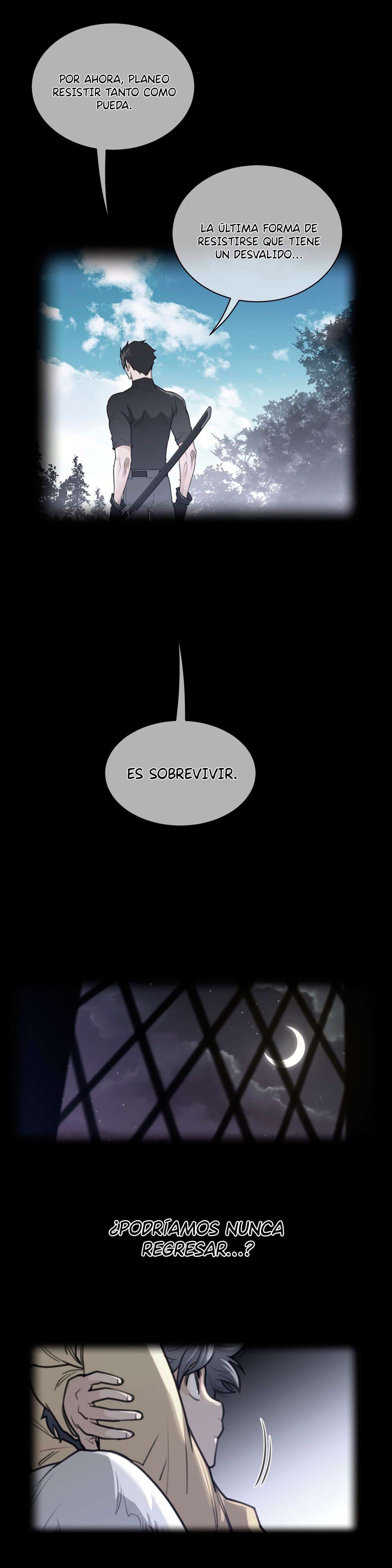 Perfect Half Capítulo 61 - Page 4