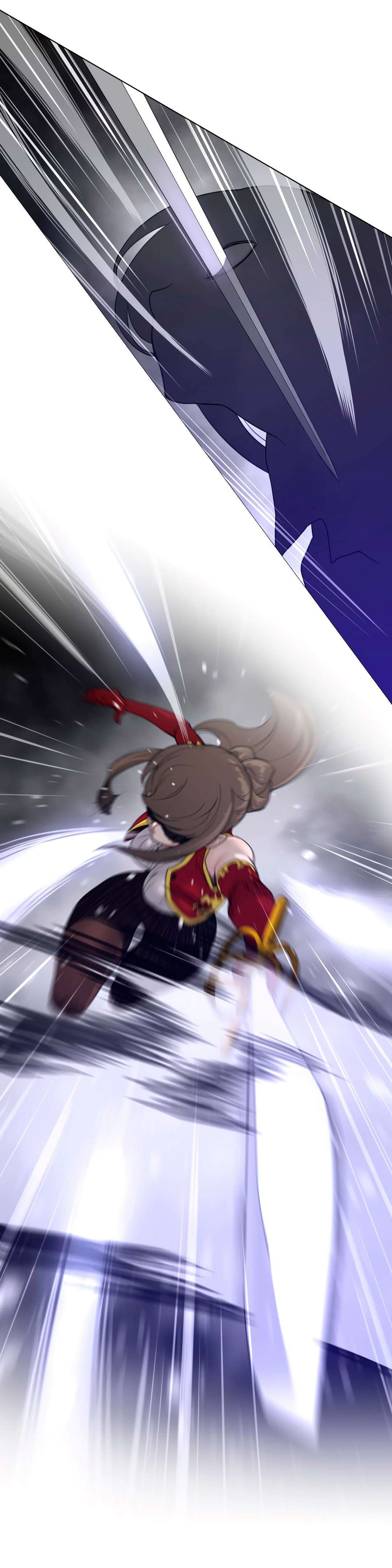 Perfect Half Capítulo 63 - Page 16