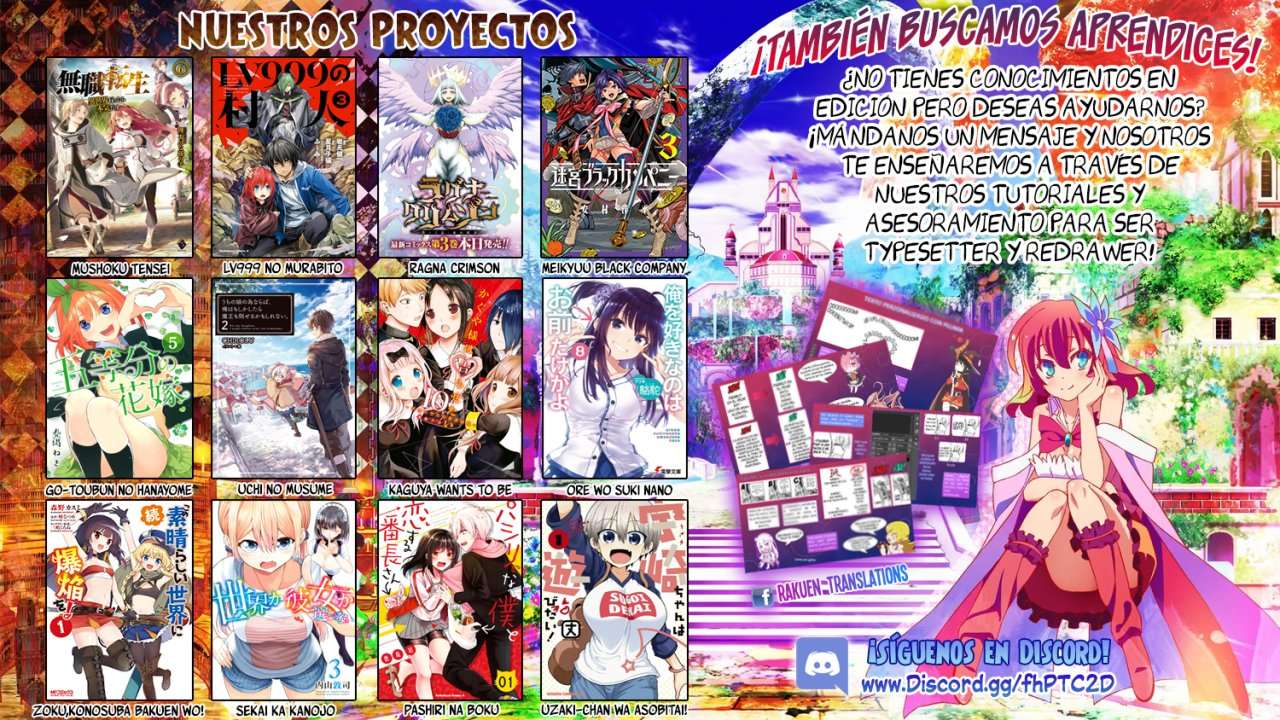 Perfect Half Capítulo 65 - Page 24