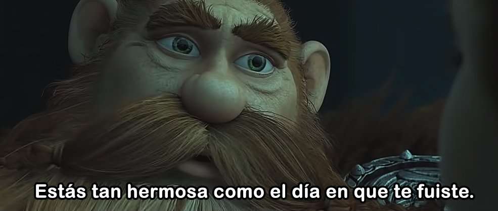 Perfect Half Capítulo 66 - Page 27