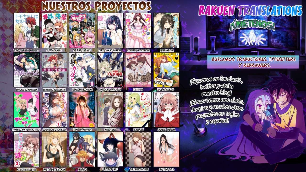 Perfect Half Capítulo 66 - Page 28