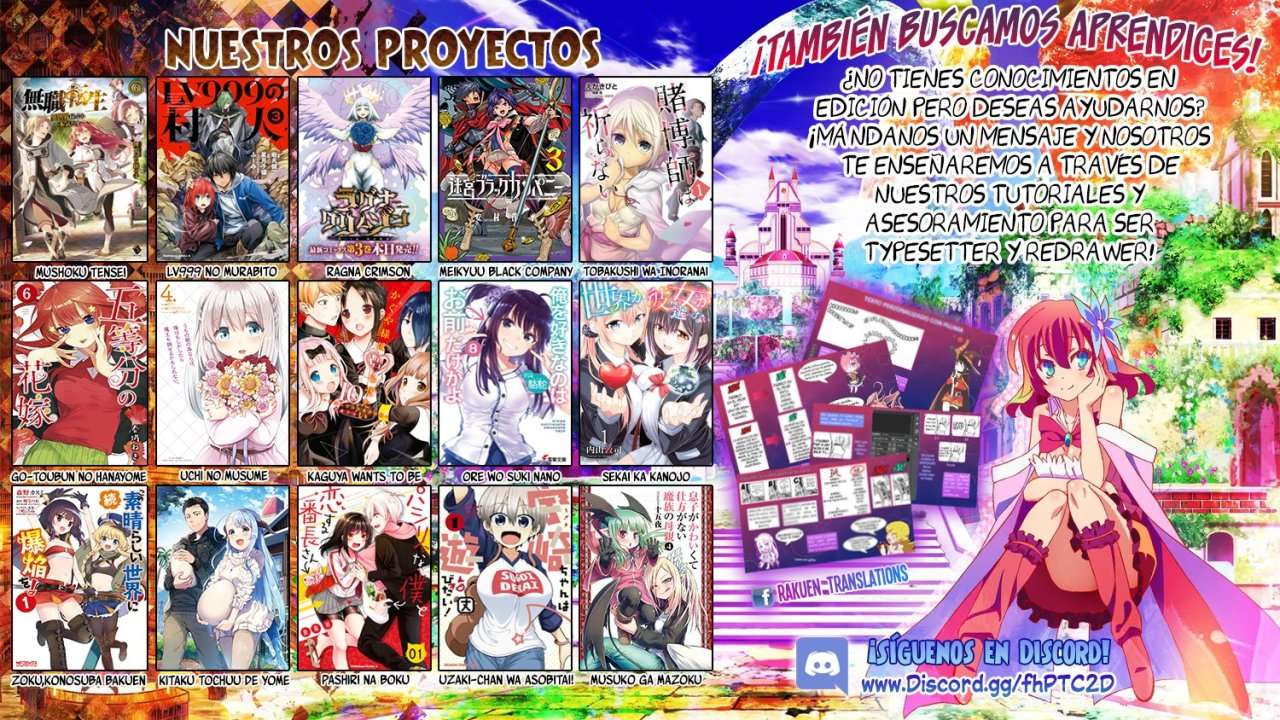 Perfect Half Capítulo 67 - Page 26