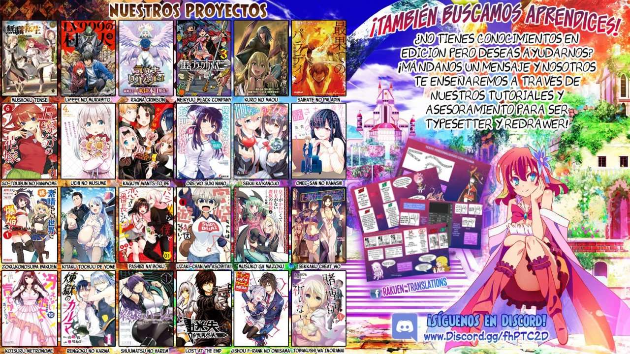 Perfect Half Capítulo 68 - Page 26