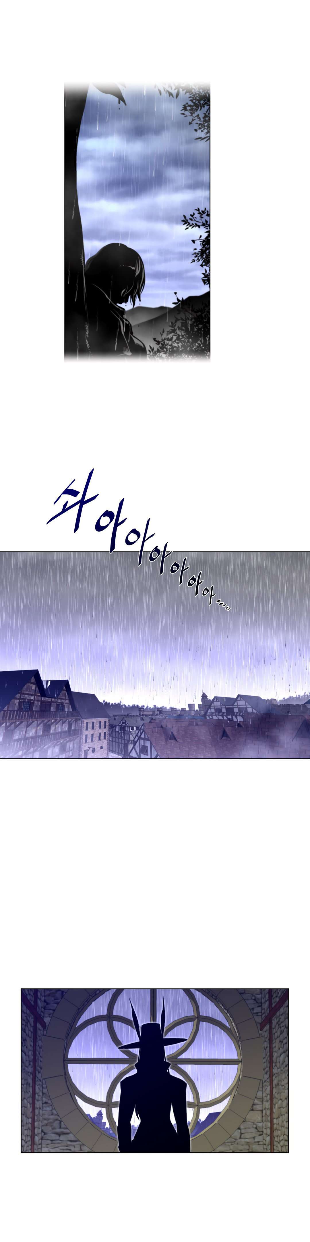 Perfect Half Capítulo 70 - Page 13